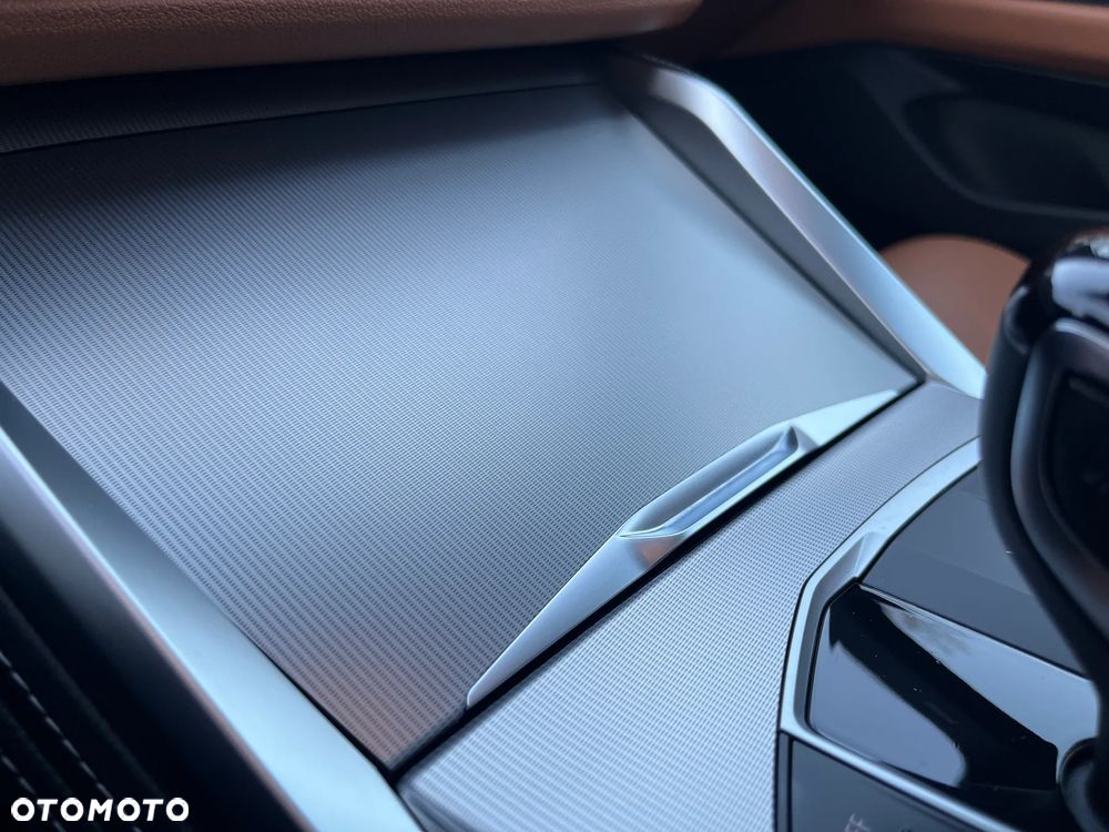 BMW Seria 4 420i GPF M Sport - 35