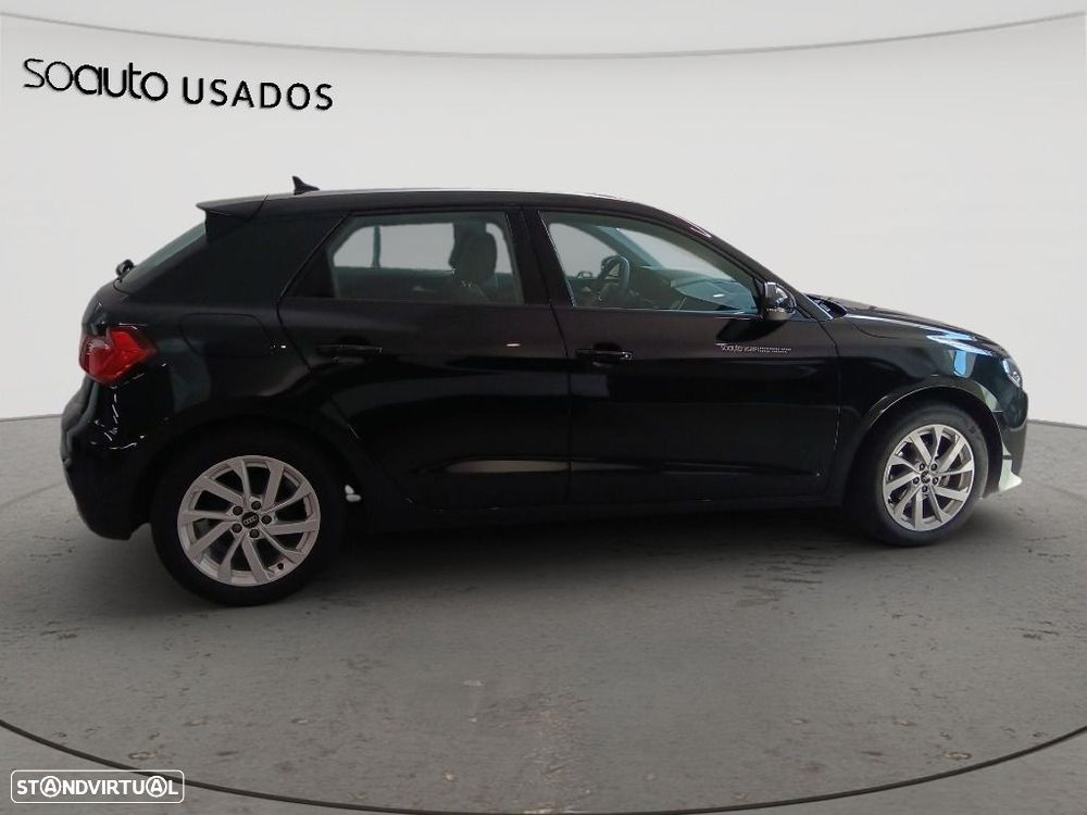 Audi Q2 - 9