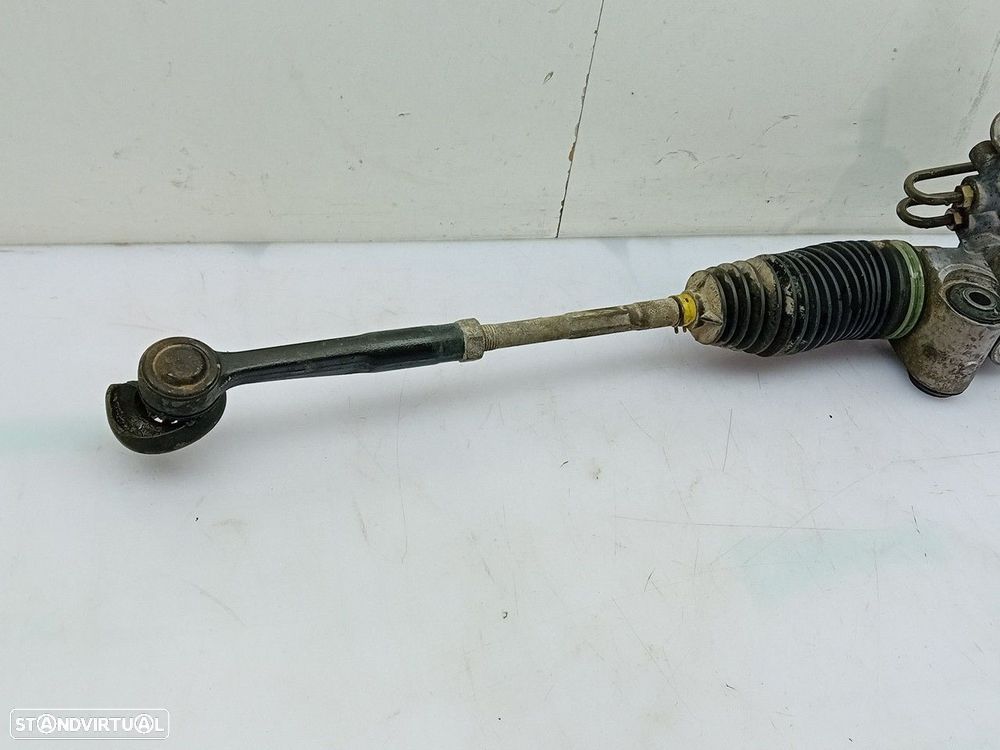 Caixa de direção OPEL Astra G Hatchback (F48_, F08_) - 2