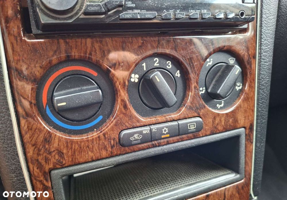 Opel Astra - 19