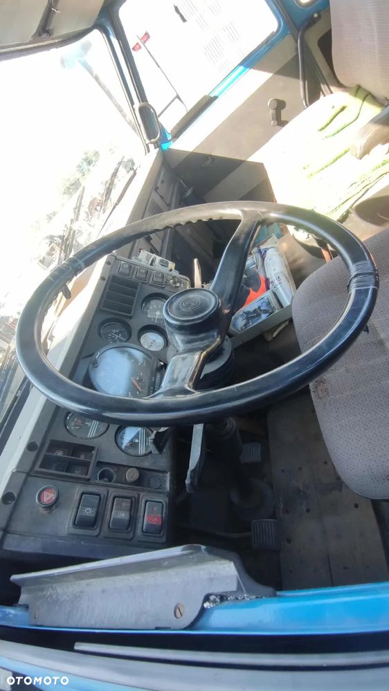 STAR 1142 1998  6842 cm³ 150 KM - 5