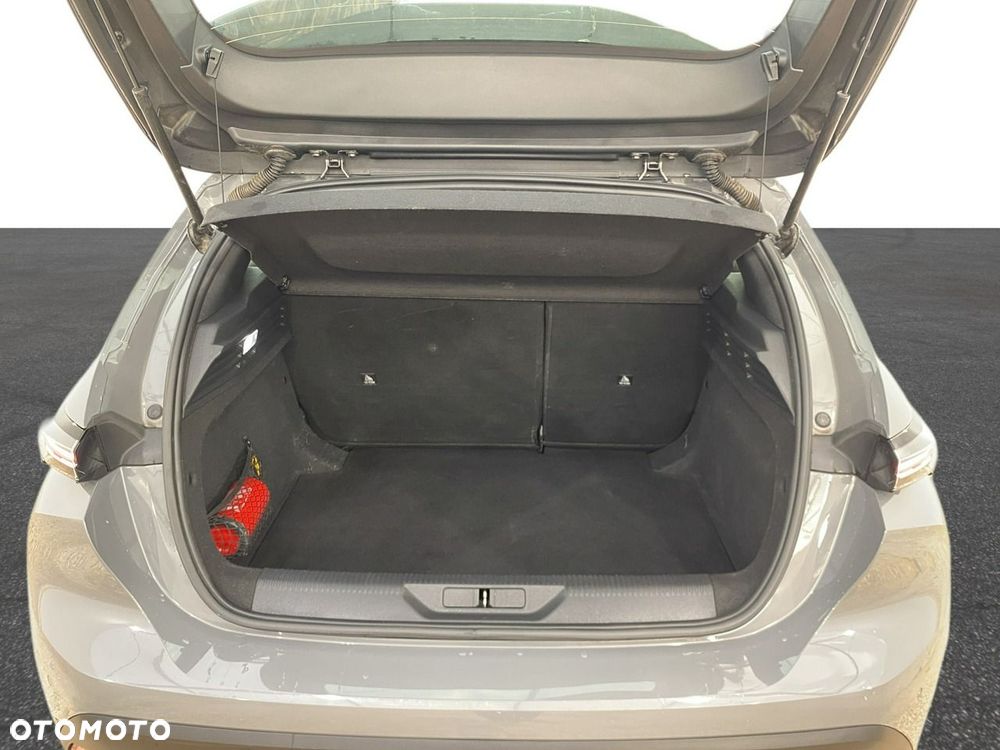 Peugeot 308 1.5 BlueHDi Active Pack S&S EAT8 - 12