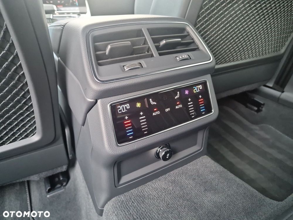 Audi A7 Sportback 40 TDI mHEV Quattro S tronic - 26