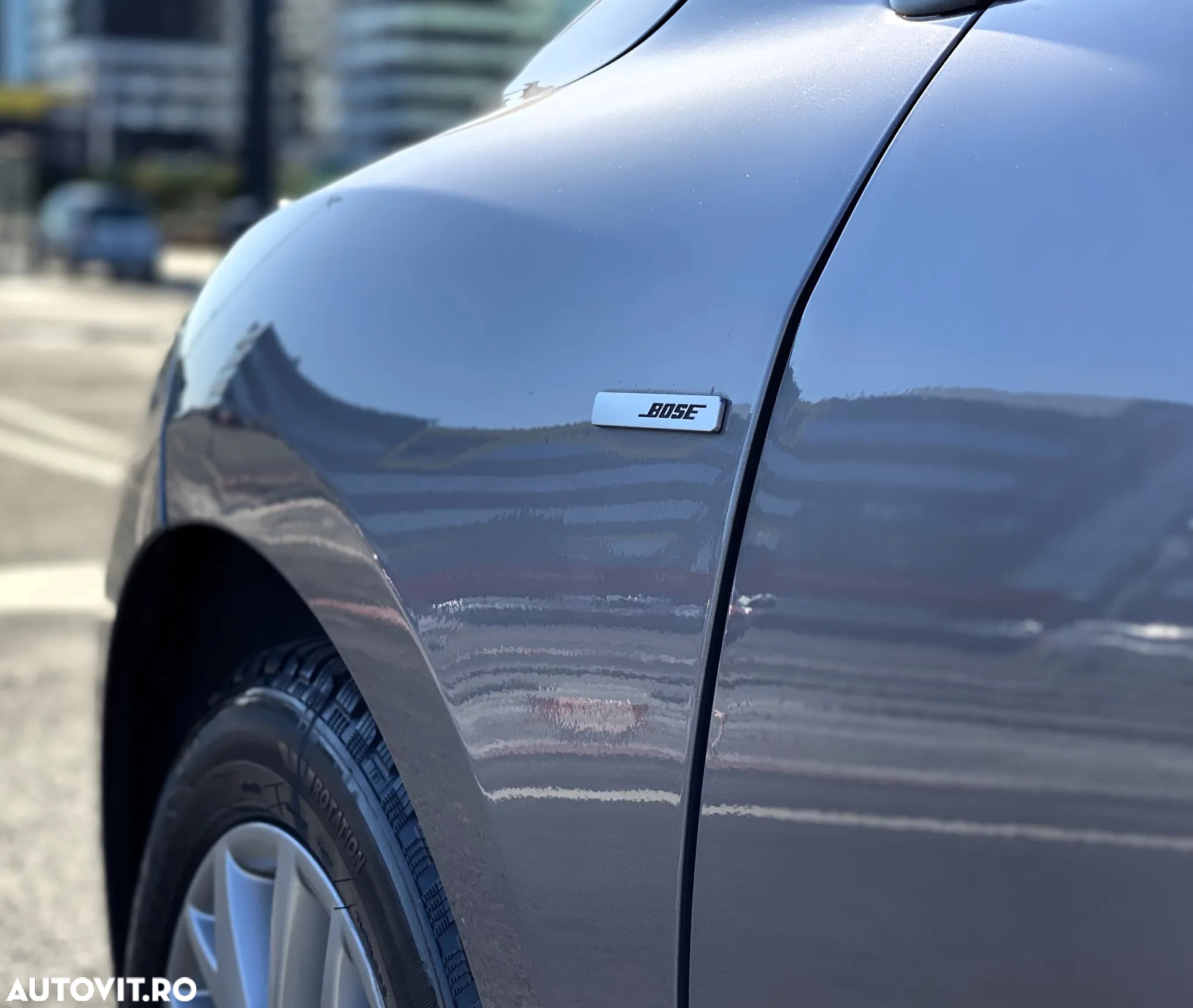 Renault Megane - 19