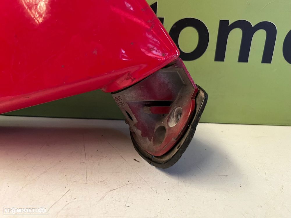 Hyundai Coupé - ESPELHO RETROVISOR DIREITO - ER348 - 5