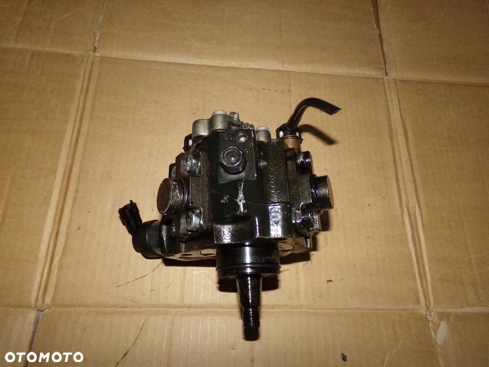 POMPA WTRYSKOWA 0445010124 KIA RIO II CEED 1.5 1.6 CRDI - 1