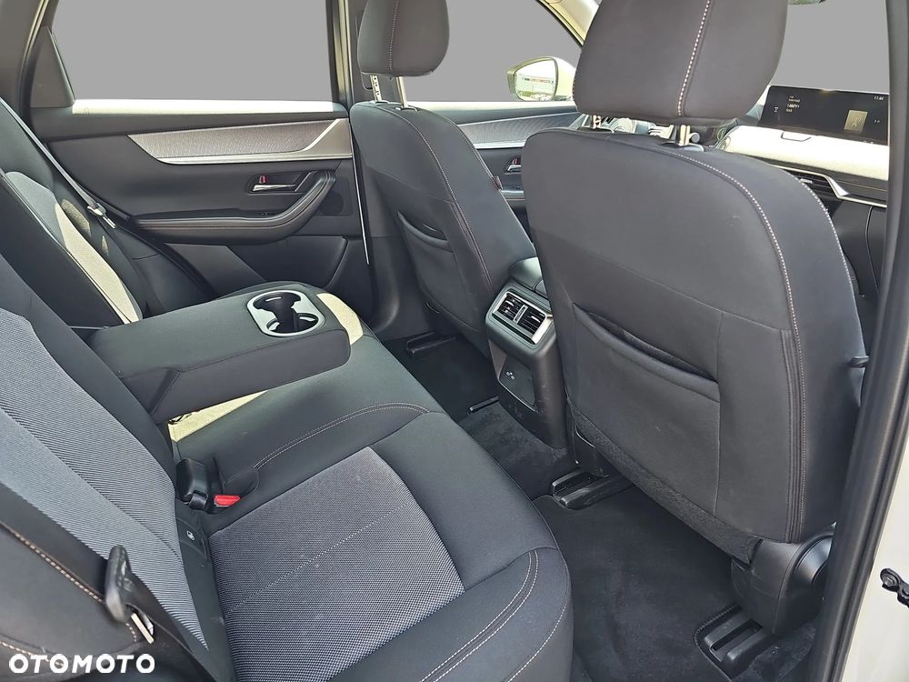Mazda CX-60 3.3 D mHEV Exclusive Line AWD - 15