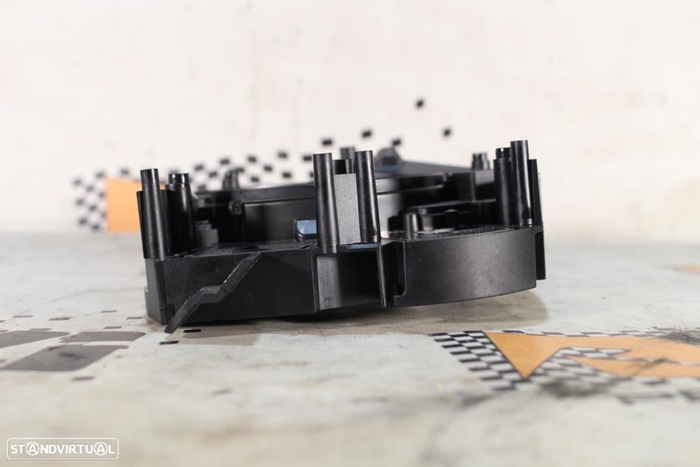 Módulo Eletrónico Bmw 5 (E60)  9170211 / 9170226 / 10002498 / 1002521 - 4