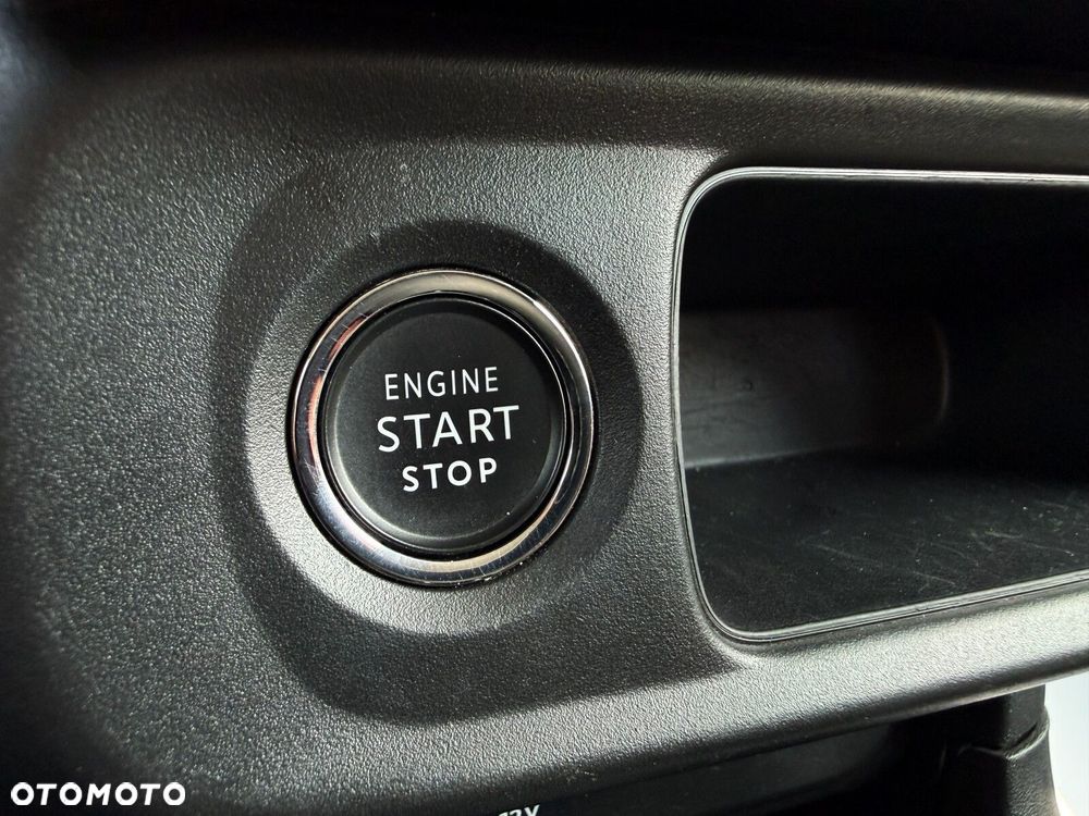 Citroën C3 1.2 PureTech Feel - 24