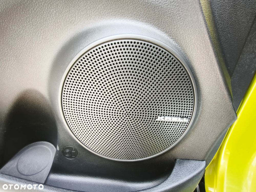 Hyundai Kona 1.0 T-GDI Comfort - 23