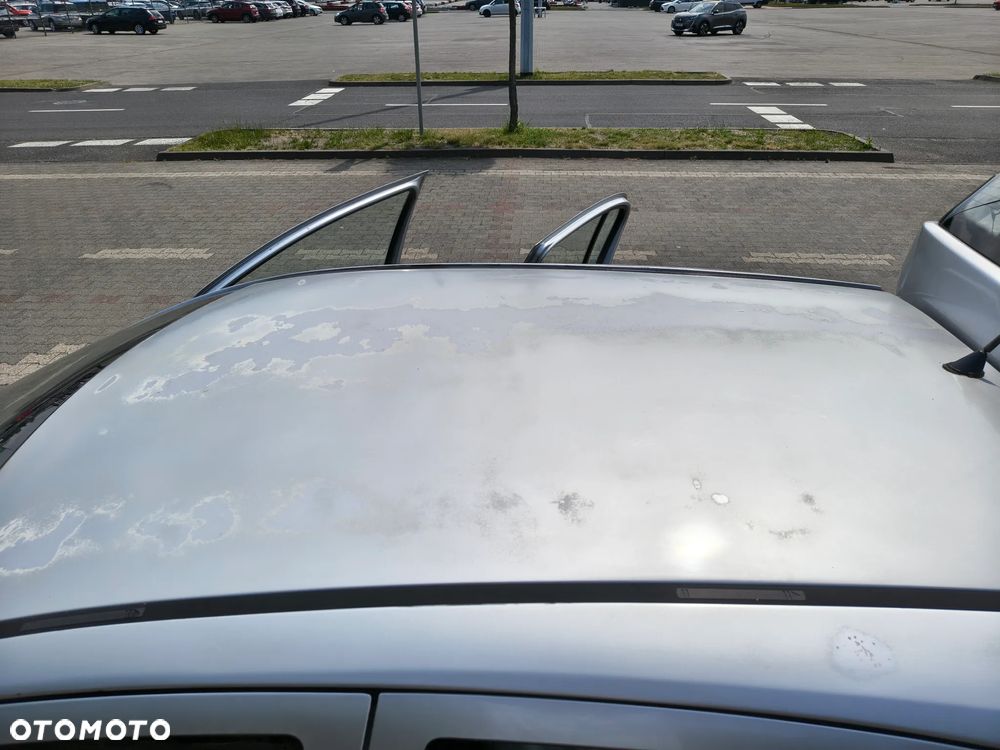 Opel Corsa 1.3 CDTI Enjoy - 23