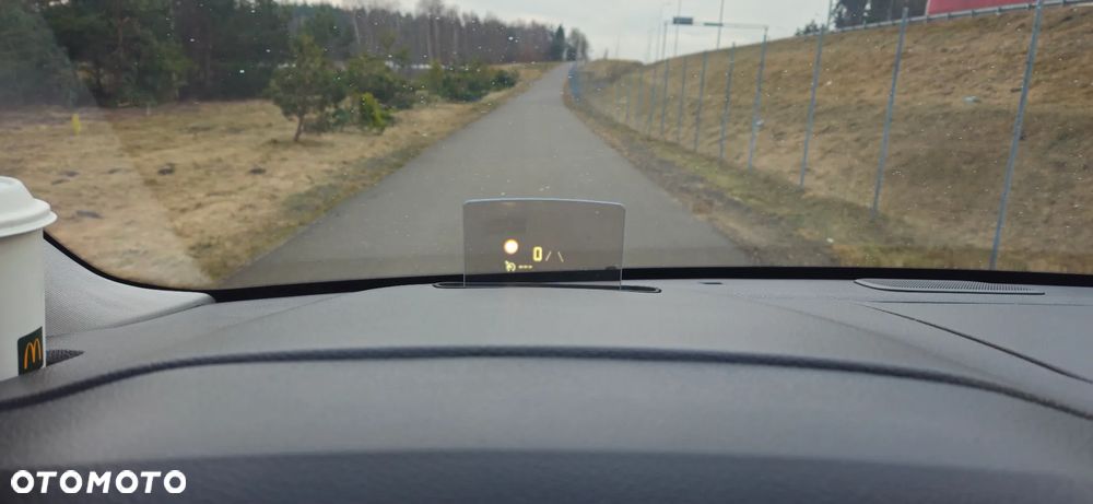 Toyota Proace Verso 2.0 D4-D Long VIP - 27