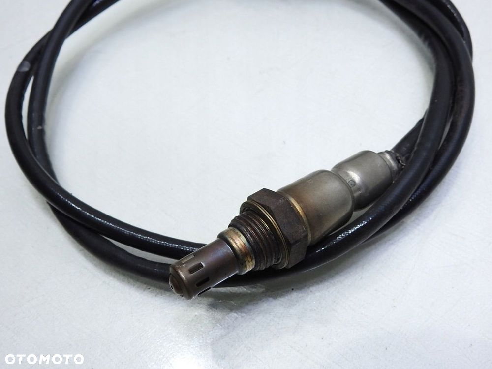SONDA LAMBDA VW POLO V 6C 1.4 TDI 04L906262D - 2
