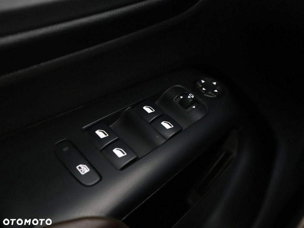 Citroën C5 Aircross 1.5 BlueHDi Shine - 38