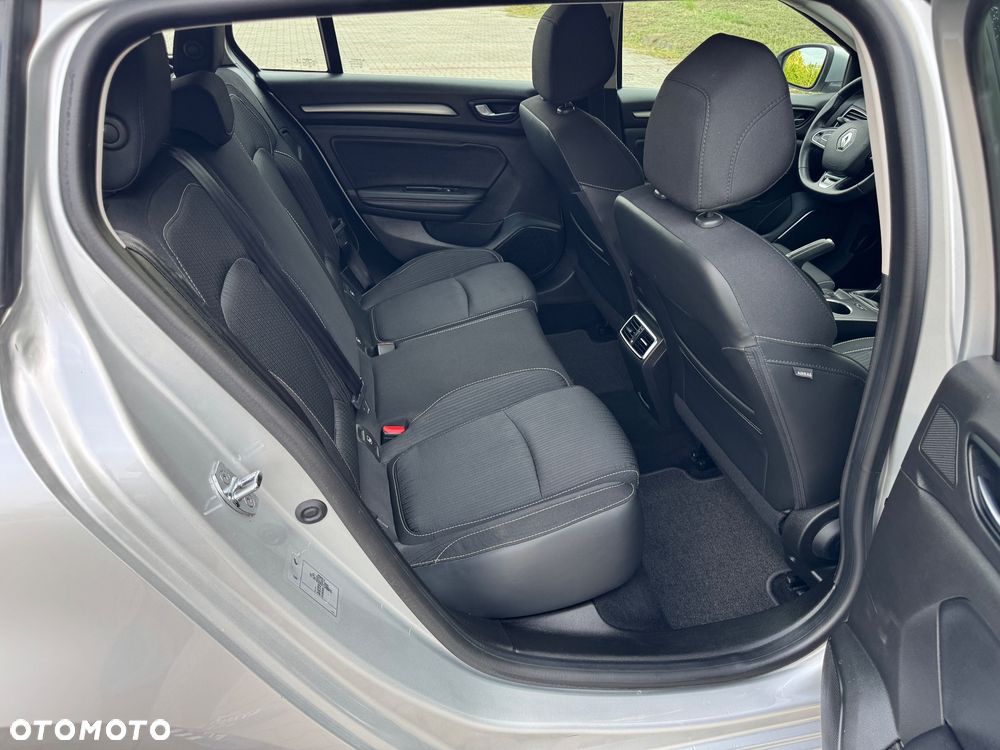 Renault Megane - 13