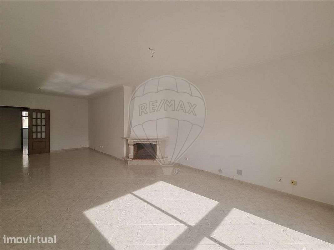 Apartamento T3 para venda - Grande imagem: 4/12