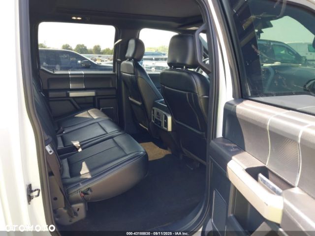 Ford F150 - 12