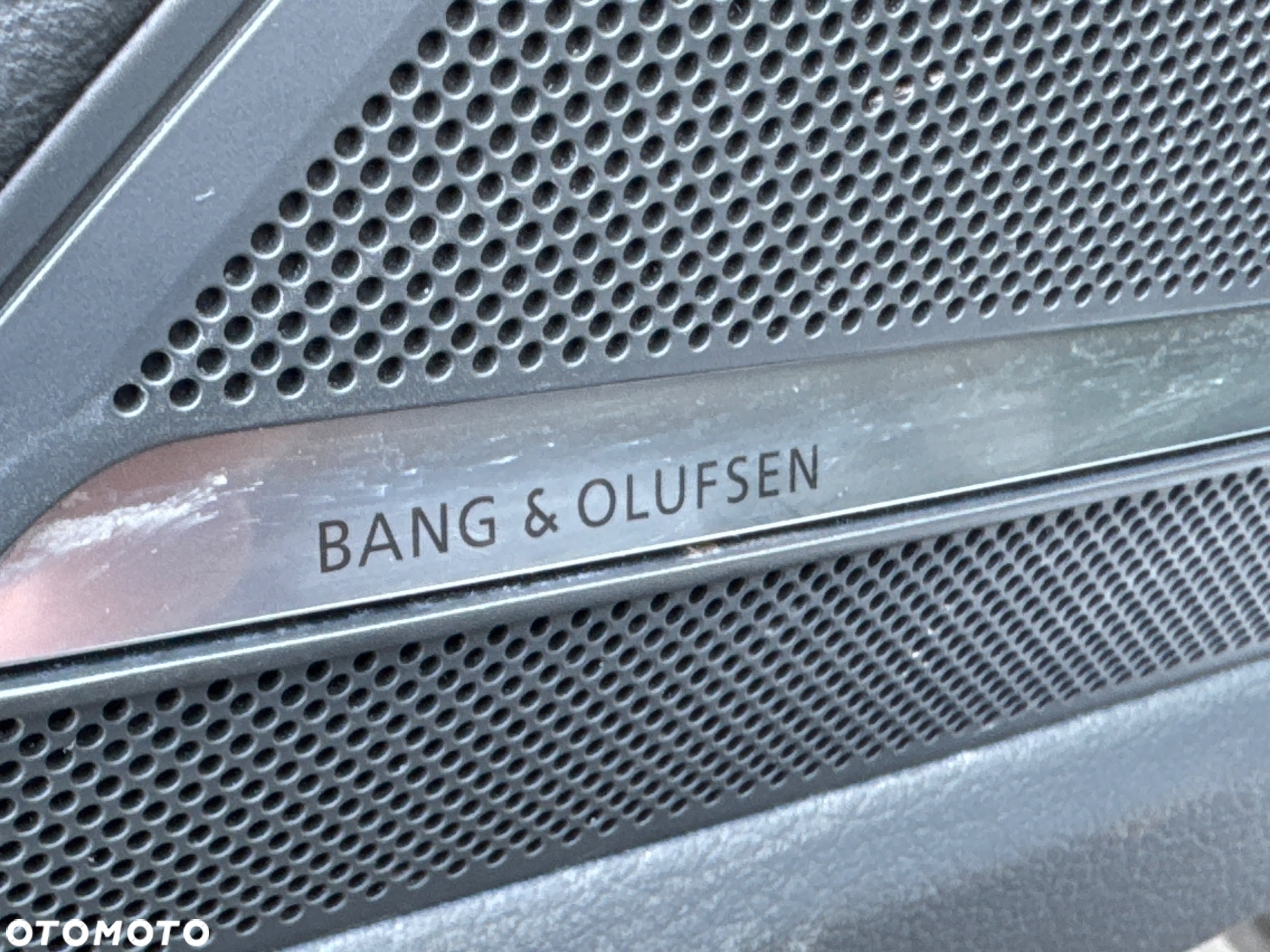 Audi A6 Allroad quattro 50 TDI tiptronic - 25