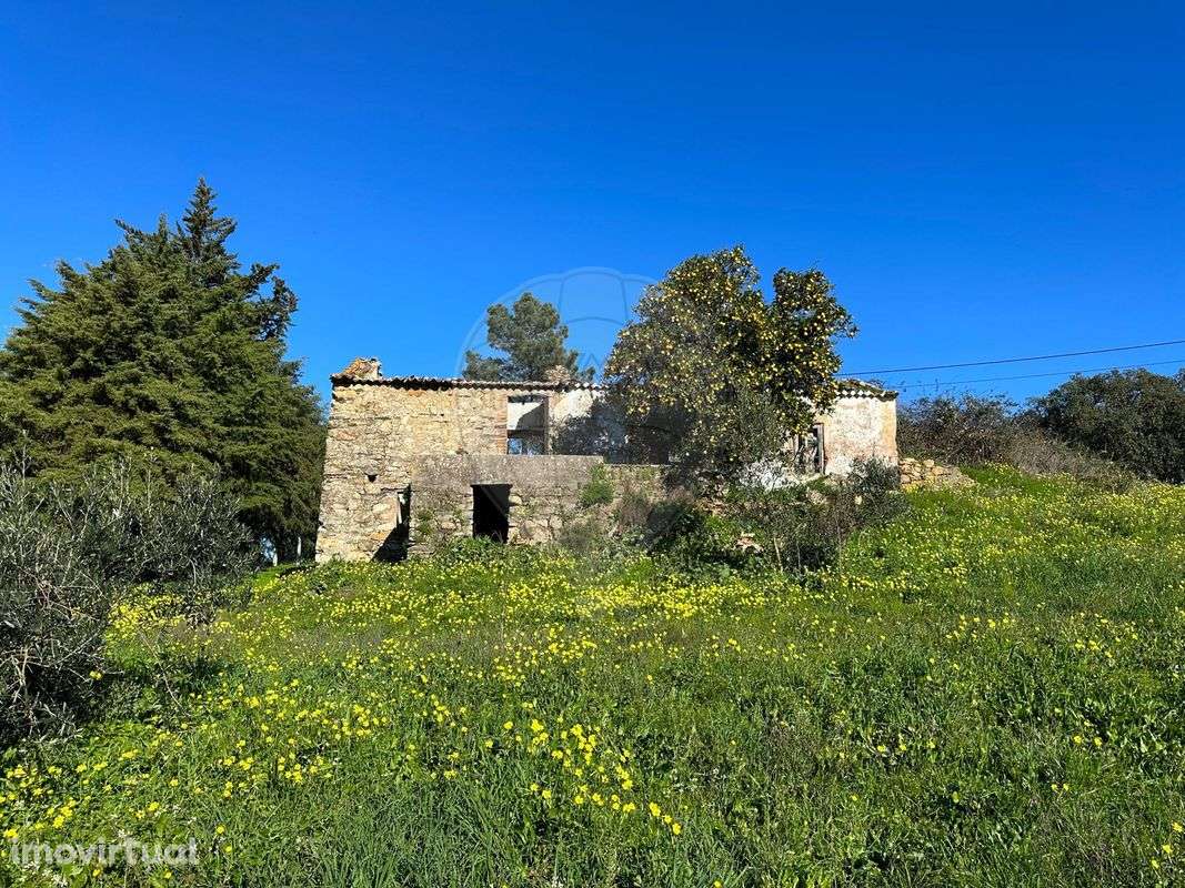 Terreno  para venda - Grande imagem: 2/9