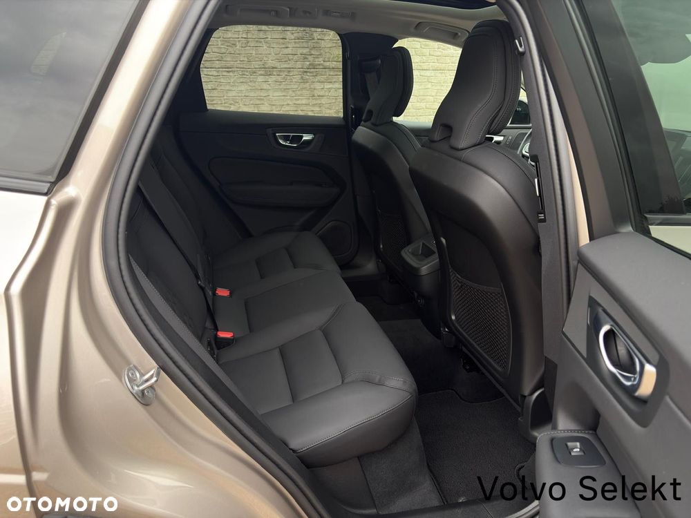 Volvo XC 60 - 17