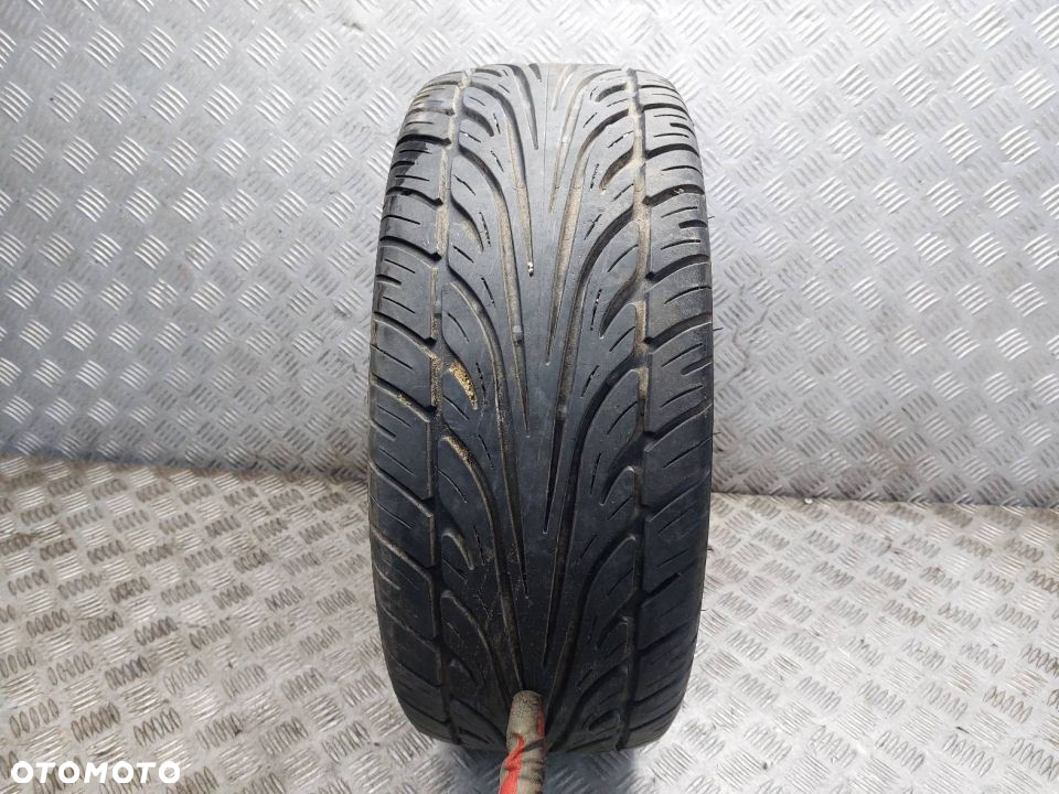 OPONA LETNIA 1 SZT 205/40R17 2009R WANLI S-1088 - 6