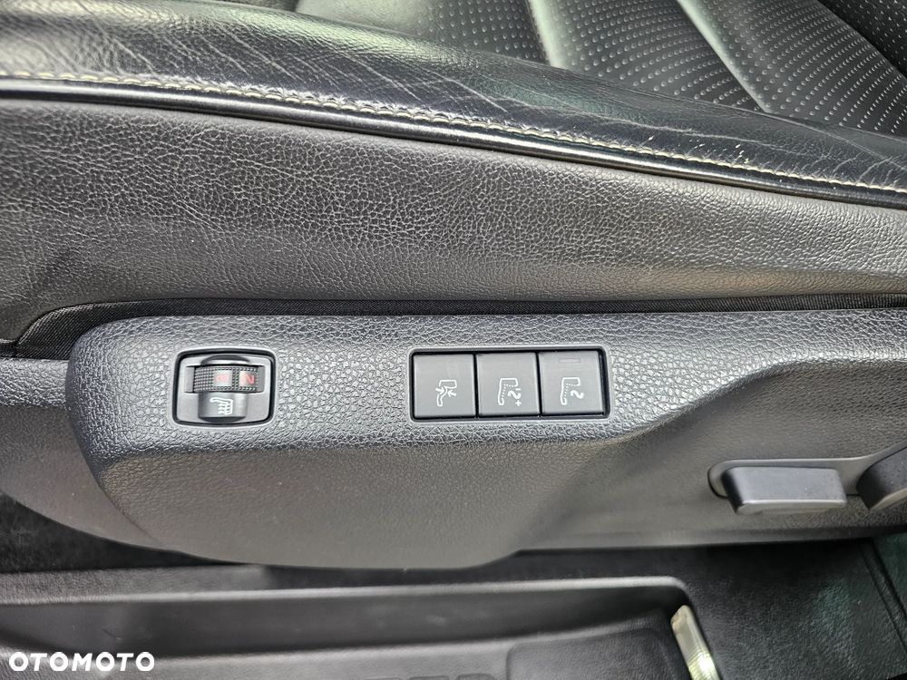 Toyota Proace Verso 2,0-l-D-4D L1 (7-Si.) Autm Executive - 19