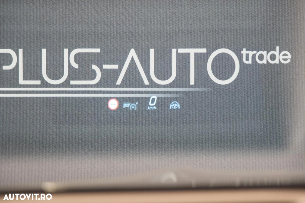 Mercedes-Benz EQS 450 4MATIC - 18