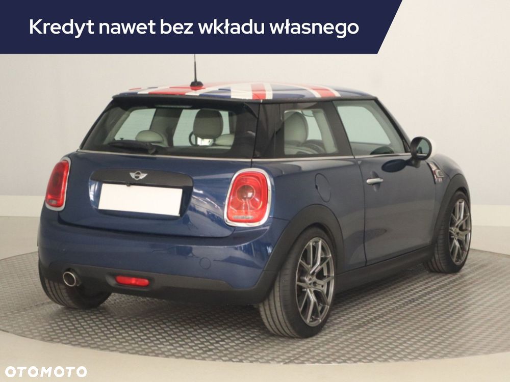 MINI ONE - 7