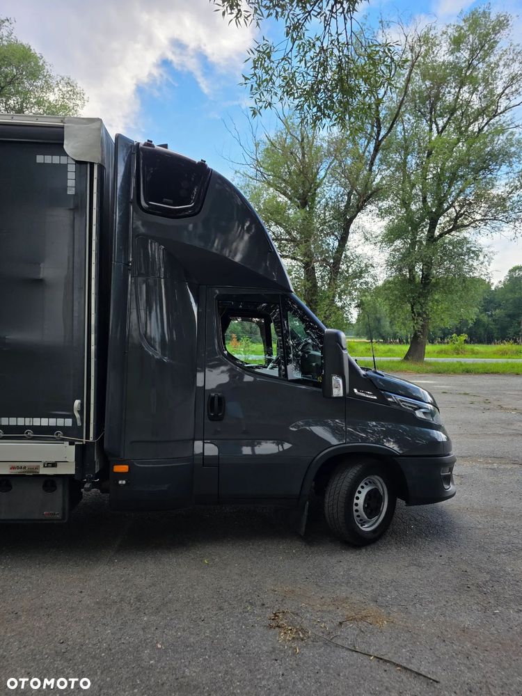 Iveco Daily - 4