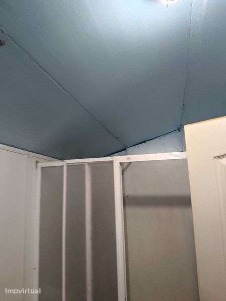 Casa Sereia da gelfa 56m2 - Grande imagem: 2/6