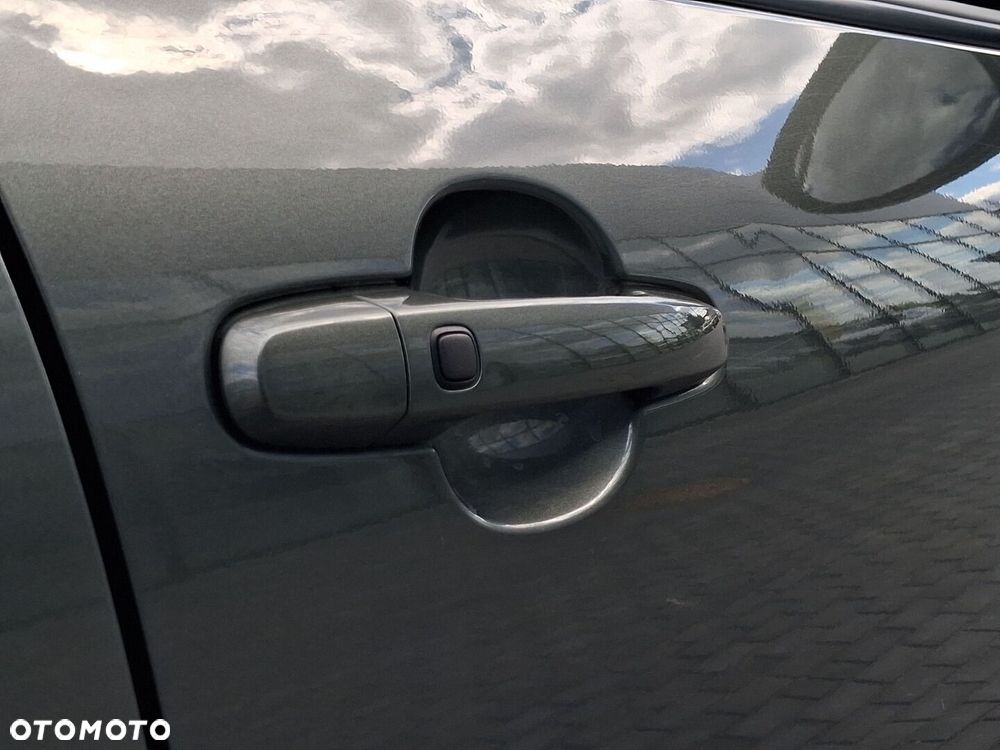 Toyota Aygo X 1.0 VVT-i Limited - 10