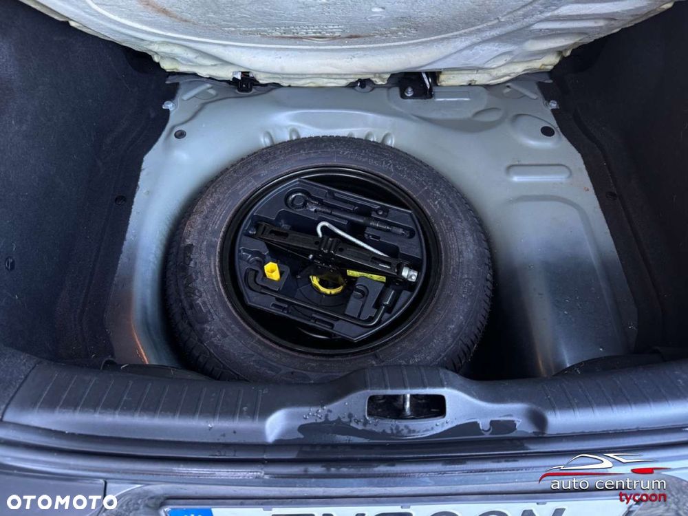 Citroën C4 Cactus Pure Tech 110 Stop&Start Shine Edition - 37