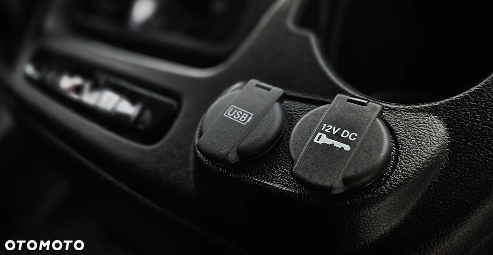 Toyota Proace Max L3H2 - 30