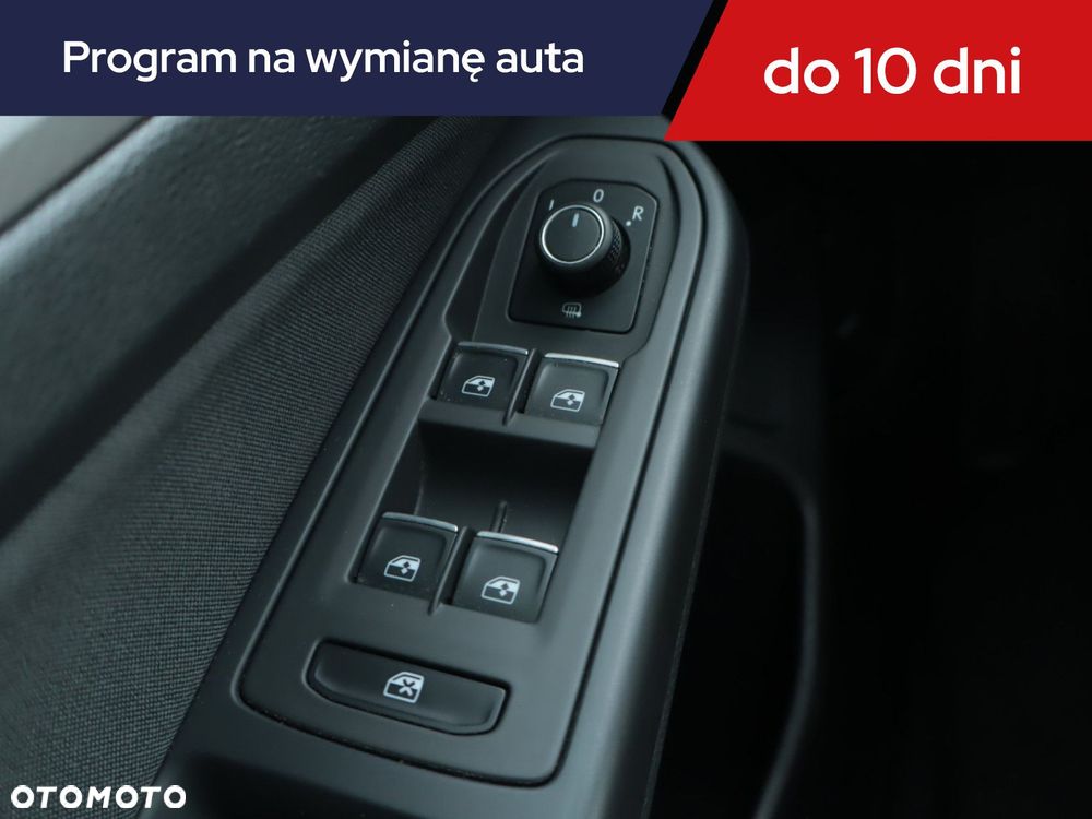 Volkswagen Golf Variant - 22