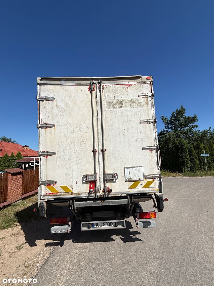 Renault Premium - 6