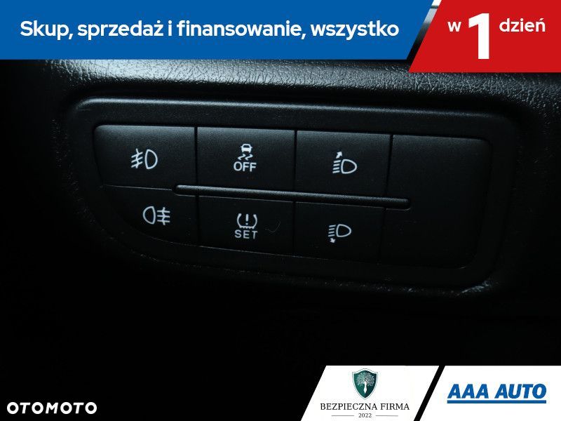 Fiat Tipo - 18