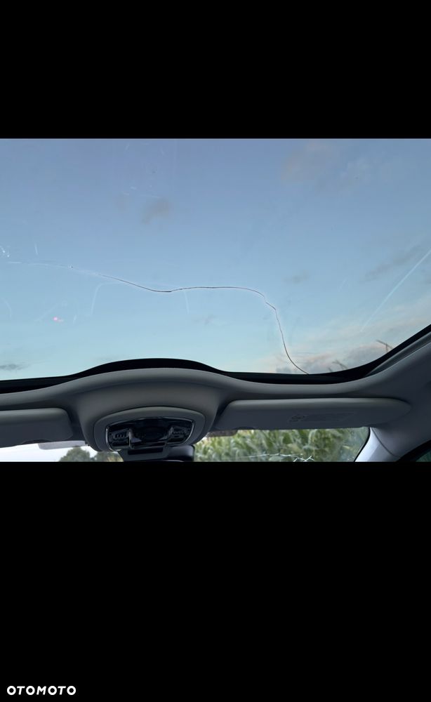 Peugeot 508 RXH 2.0 HDi HYbrid4 - 26