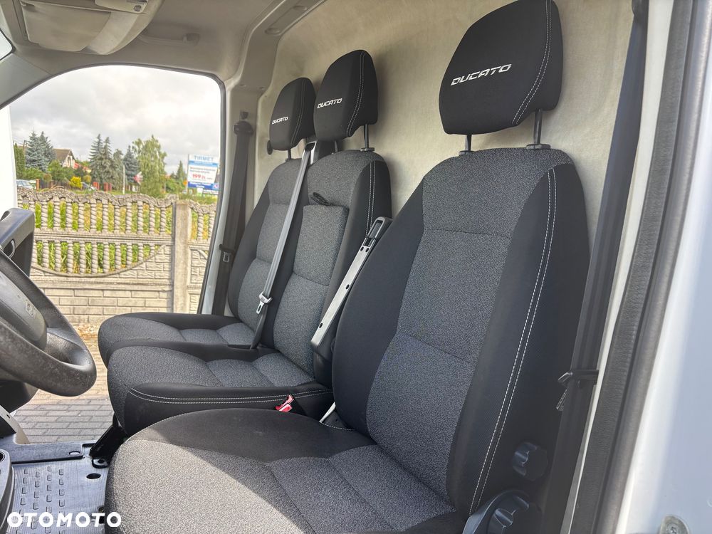 Fiat ducato - 16