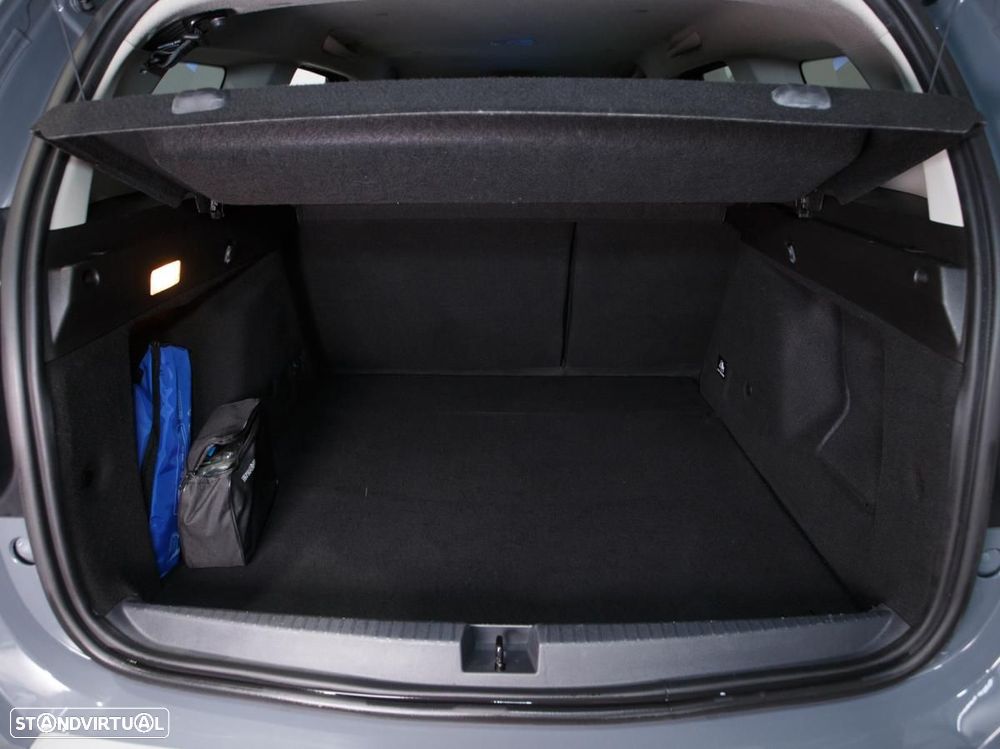 Dacia Duster 1.0 TCe ECO-G Extreme Bi-Fuel - 7