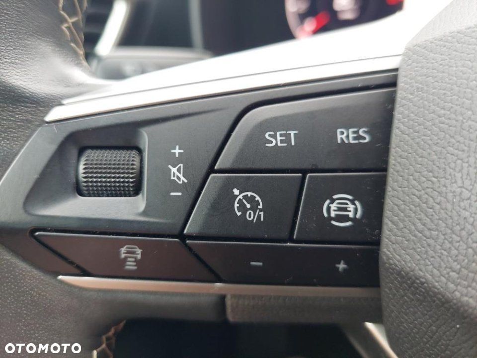 Seat Leon - 18