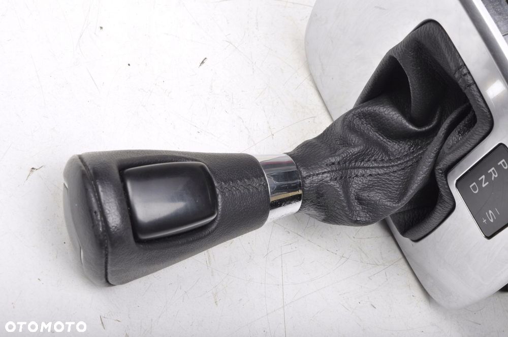 FORD C-MAX MK2 WYBIERAK LEWAREK SKRZYNI BIEGÓW ANGLIK AV6P-7C453-BC - 5