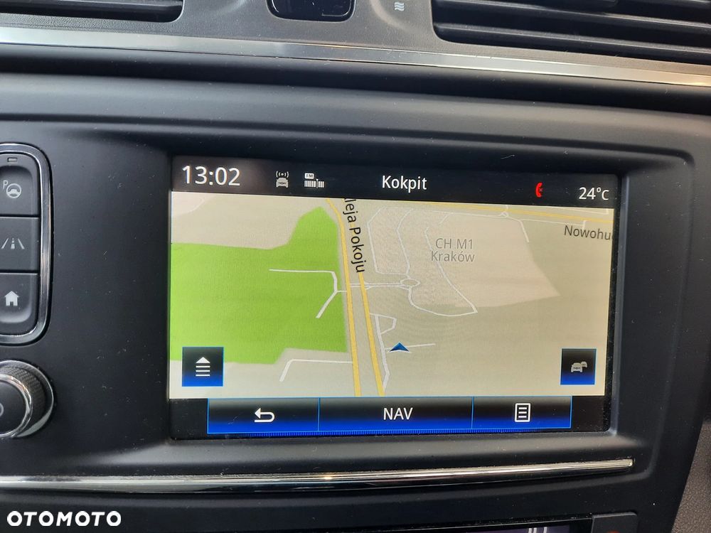 Renault Kadjar Energy TCe 165 Bose Edition - 13