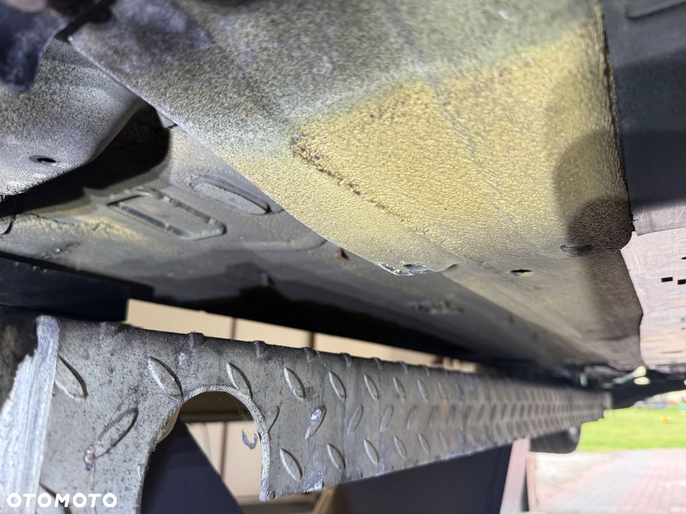 Ford S-Max - 31