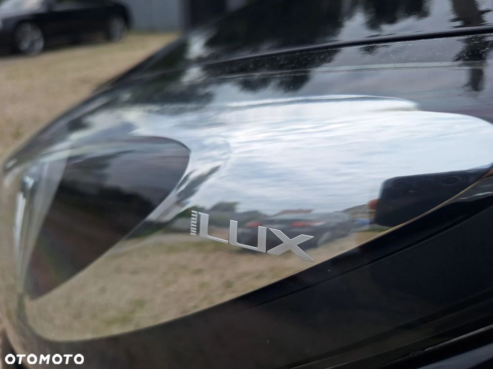 Opel Astra 1.4 Turbo Start/Stop Ultimate - 8