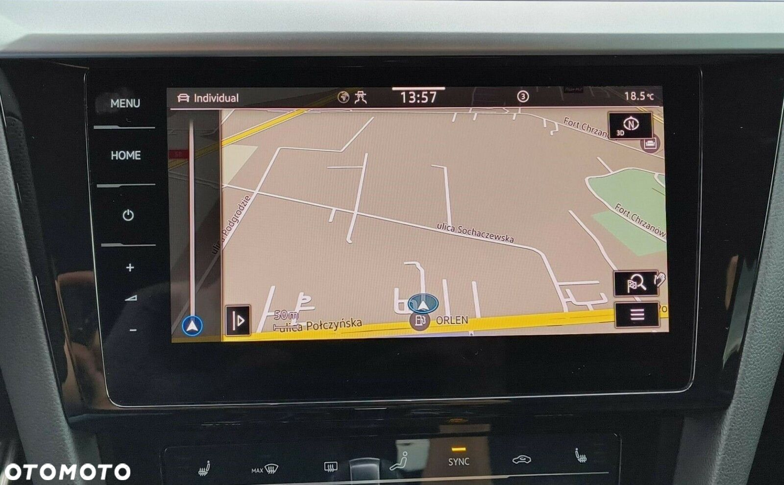 Volkswagen Arteon 2.0 TSI R-Line DSG - 19