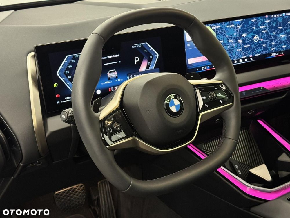 BMW X3 - 18