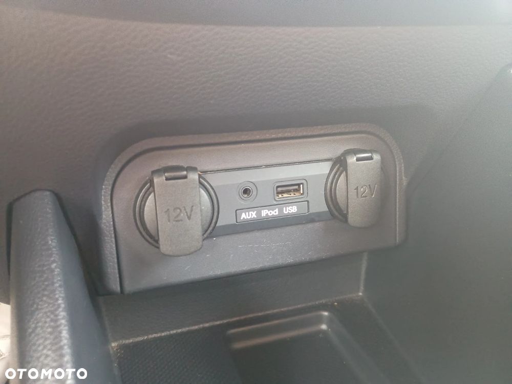 Kia Rio 1.2 Attract - 26