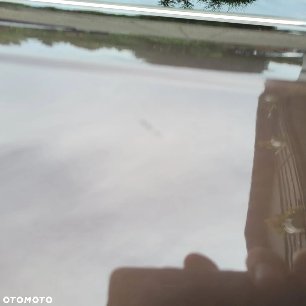 AUDI A6 C6 LIFT DRZWI TYLNE TYŁ PRAWE ALLROAD KOMBI LZ8W BRĄZOWE - 8