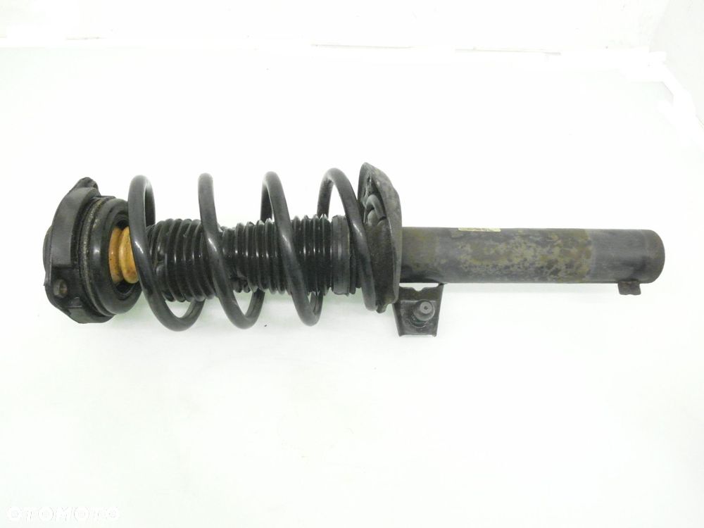 MCPERSON PRAWY PRZEDNI SEAT ALTEA 1.9 TDI 1T0413031EJ 824904001067 - 7