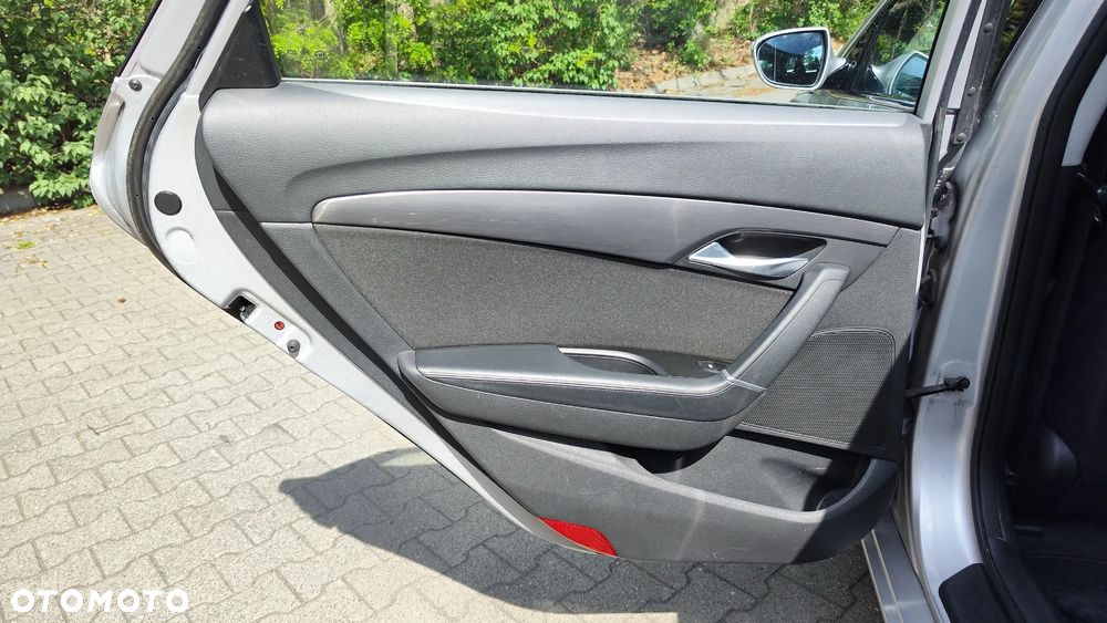 Hyundai i40 i40cw 1.6 5 Star Edition - 22